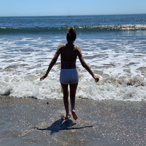 Meet your Posher, JC - Picture 1 of 1